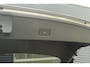 Volkswagen T-Roc 1.5 TSI 150pk DSG R-Line | LED Matrix | Achteruitrijcamera | Adaptieve Cruise Control | App Connect