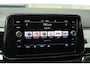Volkswagen T-Roc 1.5 TSI 150pk DSG R-Line | LED Matrix | Achteruitrijcamera | Adaptieve Cruise Control | App Connect