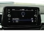Volkswagen T-Roc 1.5 TSI 150pk DSG R-Line | LED Matrix | Achteruitrijcamera | Adaptieve Cruise Control | App Connect