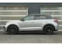 Volkswagen T-Roc 1.5 TSI 150pk DSG R-Line | LED Matrix | Achteruitrijcamera | Adaptieve Cruise Control | App Connect