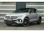 Volkswagen T-Roc 1.5 TSI 150pk DSG R-Line | LED Matrix | Achteruitrijcamera | Adaptieve Cruise Control | App Connect
