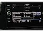 Volkswagen T-Roc 1.5 TSI 150pk DSG R-Line | LED Matrix | Achteruitrijcamera | Adaptieve Cruise Control | App Connect