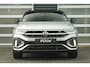 Volkswagen T-Roc 1.5 TSI 150pk DSG R-Line | LED Matrix | Achteruitrijcamera | Adaptieve Cruise Control | App Connect