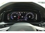 Volkswagen T-Roc 1.5 TSI 150pk DSG R-Line | LED Matrix | Achteruitrijcamera | Adaptieve Cruise Control | App Connect