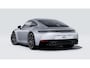 Porsche 911 Carrera S