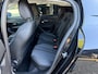 Peugeot 208 1.2 Turbo 100PK Allure | Navigatie via Telefoon | All season banden | Keyless Entry/Start | Climate Control | Stoelverwarming | LED Verlichting | Camera | Parkeersensoren | Cruise Control | Lichtmetalen Velgen | Half Lederen Bekleding |