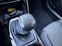 Peugeot 208 1.2 Turbo 100PK Allure | Navigatie via Telefoon | All season banden | Keyless Entry/Start | Climate Control | Stoelverwarming | LED Verlichting | Camera | Parkeersensoren | Cruise Control | Lichtmetalen Velgen | Half Lederen Bekleding |