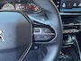 Peugeot 208 1.2 Turbo 100PK Allure | Navigatie via Telefoon | All season banden | Keyless Entry/Start | Climate Control | Stoelverwarming | LED Verlichting | Camera | Parkeersensoren | Cruise Control | Lichtmetalen Velgen | Half Lederen Bekleding |