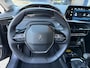 Peugeot 208 1.2 Turbo 100PK Allure | Navigatie via Telefoon | All season banden | Keyless Entry/Start | Climate Control | Stoelverwarming | LED Verlichting | Camera | Parkeersensoren | Cruise Control | Lichtmetalen Velgen | Half Lederen Bekleding |