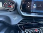 Peugeot 208 1.2 Turbo 100PK Allure | Navigatie via Telefoon | All season banden | Keyless Entry/Start | Climate Control | Stoelverwarming | LED Verlichting | Camera | Parkeersensoren | Cruise Control | Lichtmetalen Velgen | Half Lederen Bekleding |