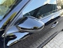 Peugeot 208 1.2 Turbo 100PK Allure | Navigatie via Telefoon | All season banden | Keyless Entry/Start | Climate Control | Stoelverwarming | LED Verlichting | Camera | Parkeersensoren | Cruise Control | Lichtmetalen Velgen | Half Lederen Bekleding |