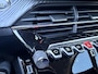 Peugeot 208 1.2 Turbo 100PK Allure | Navigatie via Telefoon | All season banden | Keyless Entry/Start | Climate Control | Stoelverwarming | LED Verlichting | Camera | Parkeersensoren | Cruise Control | Lichtmetalen Velgen | Half Lederen Bekleding |