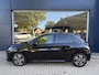 Peugeot 208 1.2 Turbo 100PK Allure | Navigatie via Telefoon | All season banden | Keyless Entry/Start | Climate Control | Stoelverwarming | LED Verlichting | Camera | Parkeersensoren | Cruise Control | Lichtmetalen Velgen | Half Lederen Bekleding |