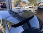 Peugeot 208 1.2 Turbo 100PK Allure | Navigatie via Telefoon | All season banden | Keyless Entry/Start | Climate Control | Stoelverwarming | LED Verlichting | Camera | Parkeersensoren | Cruise Control | Lichtmetalen Velgen | Half Lederen Bekleding |
