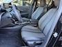 Peugeot 208 1.2 Turbo 100PK Allure | Navigatie via Telefoon | All season banden | Keyless Entry/Start | Climate Control | Stoelverwarming | LED Verlichting | Camera | Parkeersensoren | Cruise Control | Lichtmetalen Velgen | Half Lederen Bekleding |