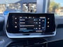 Peugeot 208 1.2 Turbo 100PK Allure | Navigatie via Telefoon | All season banden | Keyless Entry/Start | Climate Control | Stoelverwarming | LED Verlichting | Camera | Parkeersensoren | Cruise Control | Lichtmetalen Velgen | Half Lederen Bekleding |