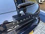 Peugeot 208 1.2 Turbo 100PK Allure | Navigatie via Telefoon | All season banden | Keyless Entry/Start | Climate Control | Stoelverwarming | LED Verlichting | Camera | Parkeersensoren | Cruise Control | Lichtmetalen Velgen | Half Lederen Bekleding |