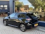 Peugeot 208 1.2 Turbo 100PK Allure | Navigatie via Telefoon | All season banden | Keyless Entry/Start | Climate Control | Stoelverwarming | LED Verlichting | Camera | Parkeersensoren | Cruise Control | Lichtmetalen Velgen | Half Lederen Bekleding |
