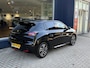 Peugeot 208 1.2 Turbo 100PK Allure | Navigatie via Telefoon | All season banden | Keyless Entry/Start | Climate Control | Stoelverwarming | LED Verlichting | Camera | Parkeersensoren | Cruise Control | Lichtmetalen Velgen | Half Lederen Bekleding |