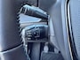 Peugeot 208 1.2 Turbo 100PK Allure | Navigatie via Telefoon | All season banden | Keyless Entry/Start | Climate Control | Stoelverwarming | LED Verlichting | Camera | Parkeersensoren | Cruise Control | Lichtmetalen Velgen | Half Lederen Bekleding |