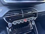 Peugeot 208 1.2 Turbo 100PK Allure | Navigatie via Telefoon | All season banden | Keyless Entry/Start | Climate Control | Stoelverwarming | LED Verlichting | Camera | Parkeersensoren | Cruise Control | Lichtmetalen Velgen | Half Lederen Bekleding |