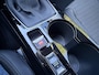 Peugeot 208 1.2 Turbo 100PK Allure | Navigatie via Telefoon | All season banden | Keyless Entry/Start | Climate Control | Stoelverwarming | LED Verlichting | Camera | Parkeersensoren | Cruise Control | Lichtmetalen Velgen | Half Lederen Bekleding |