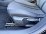 Peugeot 208 1.2 Turbo 100PK Allure | Navigatie via Telefoon | All season banden | Keyless Entry/Start | Climate Control | Stoelverwarming | LED Verlichting | Camera | Parkeersensoren | Cruise Control | Lichtmetalen Velgen | Half Lederen Bekleding |