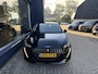 Peugeot 208 1.2 Turbo 100PK Allure | Navigatie via Telefoon | All season banden | Keyless Entry/Start | Climate Control | Stoelverwarming | LED Verlichting | Camera | Parkeersensoren | Cruise Control | Lichtmetalen Velgen | Half Lederen Bekleding |
