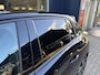 Peugeot 208 1.2 Turbo 100PK Allure | Navigatie via Telefoon | All season banden | Keyless Entry/Start | Climate Control | Stoelverwarming | LED Verlichting | Camera | Parkeersensoren | Cruise Control | Lichtmetalen Velgen | Half Lederen Bekleding |