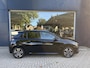Peugeot 208 1.2 Turbo 100PK Allure | Navigatie via Telefoon | All season banden | Keyless Entry/Start | Climate Control | Stoelverwarming | LED Verlichting | Camera | Parkeersensoren | Cruise Control | Lichtmetalen Velgen | Half Lederen Bekleding |