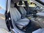 Peugeot 208 1.2 Turbo 100PK Allure | Navigatie via Telefoon | All season banden | Keyless Entry/Start | Climate Control | Stoelverwarming | LED Verlichting | Camera | Parkeersensoren | Cruise Control | Lichtmetalen Velgen | Half Lederen Bekleding |