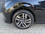 Peugeot 208 1.2 Turbo 100PK Allure | Navigatie via Telefoon | All season banden | Keyless Entry/Start | Climate Control | Stoelverwarming | LED Verlichting | Camera | Parkeersensoren | Cruise Control | Lichtmetalen Velgen | Half Lederen Bekleding |