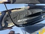 Peugeot 208 1.2 Turbo 100PK Allure | Navigatie via Telefoon | All season banden | Keyless Entry/Start | Climate Control | Stoelverwarming | LED Verlichting | Camera | Parkeersensoren | Cruise Control | Lichtmetalen Velgen | Half Lederen Bekleding |