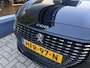 Peugeot 208 1.2 Turbo 100PK Allure | Navigatie via Telefoon | All season banden | Keyless Entry/Start | Climate Control | Stoelverwarming | LED Verlichting | Camera | Parkeersensoren | Cruise Control | Lichtmetalen Velgen | Half Lederen Bekleding |