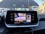 Peugeot 208 1.2 Turbo 100PK Allure | Navigatie via Telefoon | All season banden | Keyless Entry/Start | Climate Control | Stoelverwarming | LED Verlichting | Camera | Parkeersensoren | Cruise Control | Lichtmetalen Velgen | Half Lederen Bekleding |