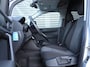 Volkswagen Caddy Maxi 2.0 TDI L2H1 BMT Comfortline Automaat *Airco*