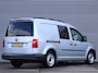 Volkswagen Caddy Maxi 2.0 TDI L2H1 BMT Comfortline Automaat *Airco*