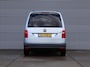 Volkswagen Caddy Maxi 2.0 TDI L2H1 BMT Comfortline Automaat *Airco*