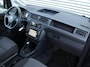 Volkswagen Caddy Maxi 2.0 TDI L2H1 BMT Comfortline Automaat *Airco*