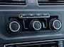 Volkswagen Caddy Maxi 2.0 TDI L2H1 BMT Comfortline Automaat *Airco*
