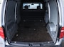 Volkswagen Caddy Maxi 2.0 TDI L2H1 BMT Comfortline Automaat *Airco*