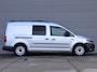 Volkswagen Caddy Maxi 2.0 TDI L2H1 BMT Comfortline Automaat *Airco*