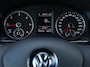 Volkswagen Caddy Maxi 2.0 TDI L2H1 BMT Comfortline Automaat *Airco*