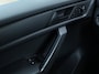 Volkswagen Caddy Maxi 2.0 TDI L2H1 BMT Comfortline Automaat *Airco*