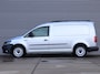 Volkswagen Caddy Maxi 2.0 TDI L2H1 BMT Comfortline Automaat *Airco*