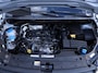 Volkswagen Caddy Maxi 2.0 TDI L2H1 BMT Comfortline Automaat *Airco*