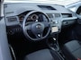 Volkswagen Caddy Maxi 2.0 TDI L2H1 BMT Comfortline Automaat *Airco*