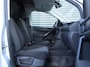 Volkswagen Caddy Maxi 2.0 TDI L2H1 BMT Comfortline Automaat *Airco*