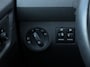 Volkswagen Caddy Maxi 2.0 TDI L2H1 BMT Comfortline Automaat *Airco*