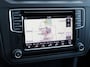 Volkswagen Caddy Maxi 2.0 TDI L2H1 BMT Comfortline Automaat *Airco*
